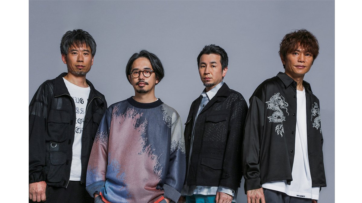 法と経済学 スティーブン・シェーヴル 法と経済学 | スティーブン・シャベル, 田中 亘, 飯田 高 |本